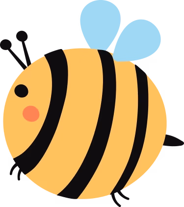 Poppy Bee