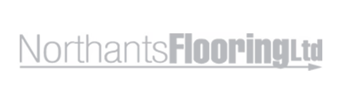northants flooring