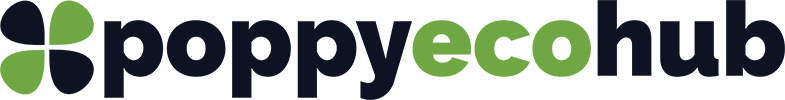 poppyecohub-l